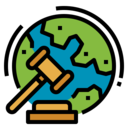 world,commerce and shopping,sell,Bid,auction