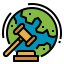 Ecommerce icon 64x64