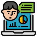 consultant,commerce and shopping,service,assistant,hotline