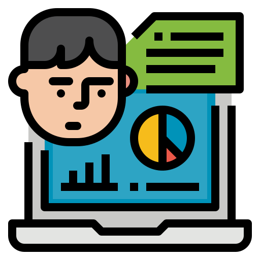 Consultant