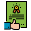 Favicon