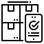 Favicon