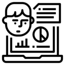 consultant,commerce and shopping,service,assistant,hotline