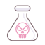 Addiction icon 64x64