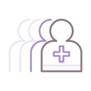 cross,hospital,medical,people,health care,sign,pharmacy,symbols,first aid,health clinic,recovery ok 