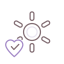 Addiction icon 64x64