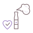 electronics,healthcare and medical,smoke,cigarette,tobacco,cigar,smoking,cbd,vape,electronic cigarette