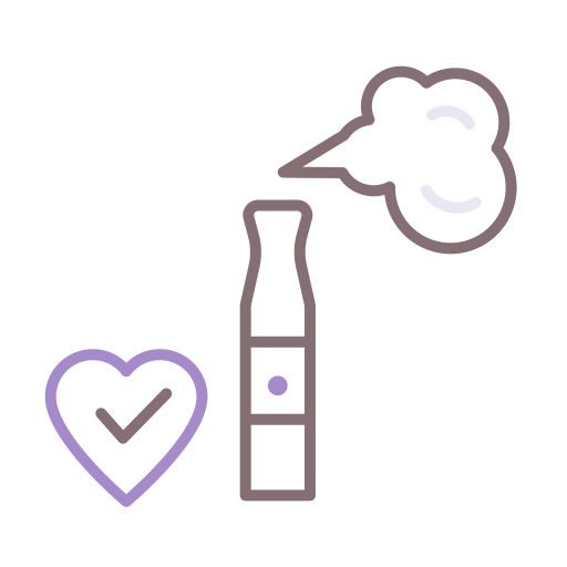 Vape