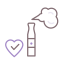 Addiction icon 64x64
