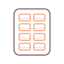 Addiction icon 64x64