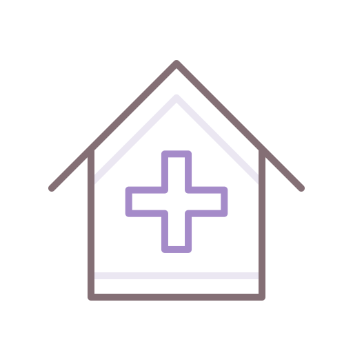 Clinic