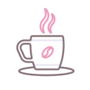 food,food and restaurant,drink,hot drink,coffee,coffee cup,beverage,tea cup,mug,chocolate ok 