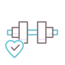 sports and competition,exercise,wellness,gym,fitness,weightlifting,sport,healthcare and medical,sports,Tools and utensils,dumbbell ok 