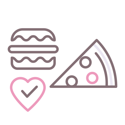 Foods