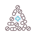healthcare and medical,heal,pill,pills,medicines,health care,Tools and utensils,drugs,pharmacy,drug