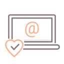 electronics,technology,computer,laptop,website,email,internet,web,electronic,netbook
