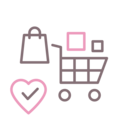 commerce and shopping,shopping cart,shopping,supermarket,online store,online shop,cart,shopping store,purchases