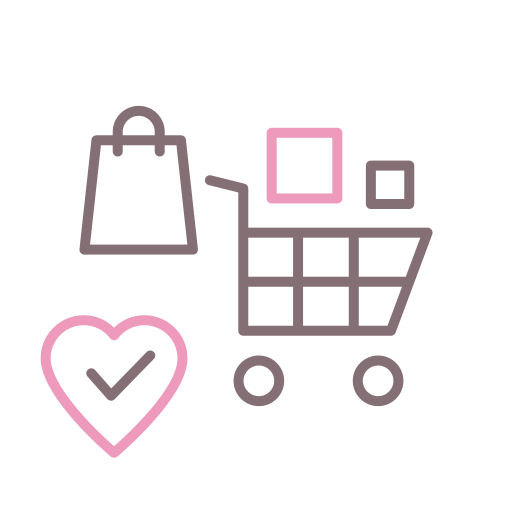 Shopping