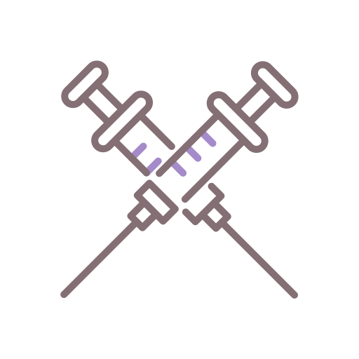 Overdose