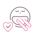 food and restaurant,user,person,emoji,eating,eat,tasty,chalk,yummy,appetizing