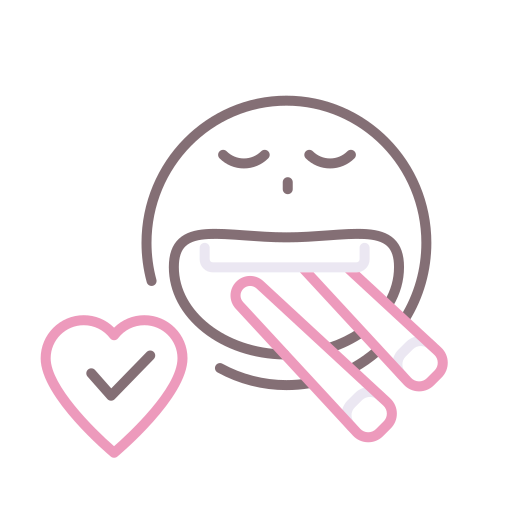Eat