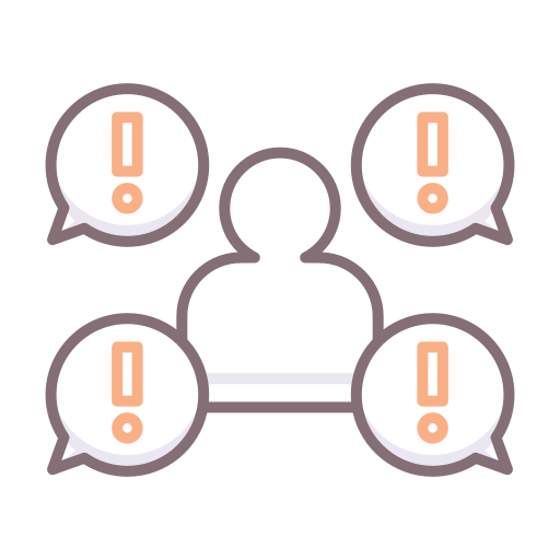 Communication