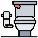 miscellaneous,hygiene,clean,toilet,restroom,sanitary,washroom