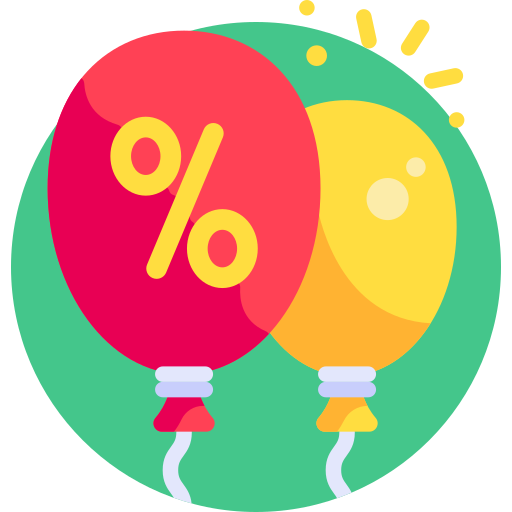 Balloons