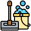 Favicon