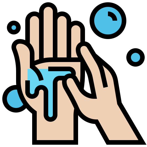 Hygiene