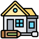 house,real estate,property,miscellaneous,construction and tools,home repair,maintenance,renovation