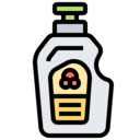 fashion,miscellaneous,detergent,cleaning,soap bottle,washing,liquid,laundry service,disinfectant,laundry detergent