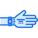 electronics,technology,smart,device,gadget,projector,hologram