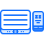 Gadgets icon 64x64