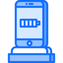 electronics,technology,station,smartphone,phone,device,gadget,dock