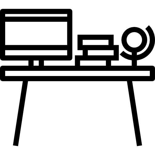 Desktop