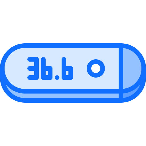 Thermometer