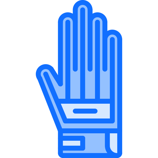 Glove