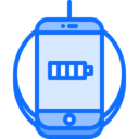 electronics,technology,smart,smartphone,phone,device,wireless,gadget,charger