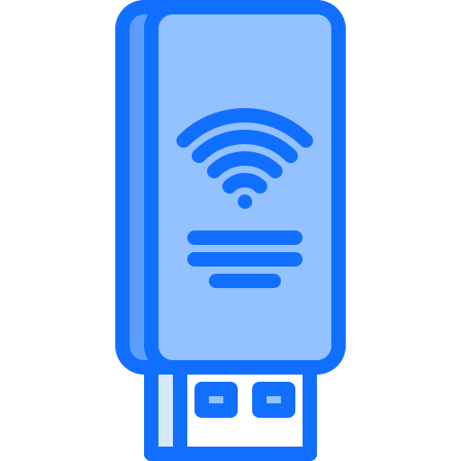 Wifi
