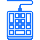 electronics,technology,computer,keyboard,device,gadget,peripheral,number