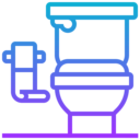 miscellaneous,hygiene,clean,toilet,restroom,sanitary,washroom