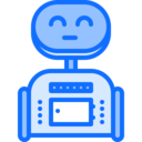 industry,electronics,technology,robot,robotics,assistance,assistant