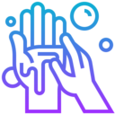 miscellaneous,hygiene,cleaning,soap,hands and gestures,washing hands,hand wash