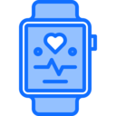 ui,electronics,technology,health,fitness,healthcare and medical,sports,time and date,coding,smartwatch,watch,wristwatch,activity log