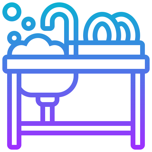 Sink