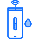electronics,technology,smart,water,furniture and household,household,smart house,sensor,electric appliances,humidifier