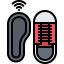 Favicon