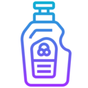 ecology and environment,electronics,miscellaneous,cleaning,dishwasher,electric appliances,washer machine