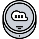 electronics,technology,smart,device,sleep,gadget,tracker